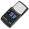 Digital Turntable Stylus Force Scale 100g/0.01g LCD Needle Pressure Gauge