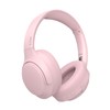 T-fun NC50 Hybrid Active Noise Cancelling Wireless Bluetooth 5.3 Headphones