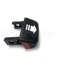 LR3 LR4 SPORT BACK SEAT ADJUSTER RELEASE LEVER HANDLE GENUINE