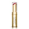 Max Factor Lipfinity Durable Lipstick