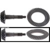 Dorman 697-713: Differential Ring And Pinion Set