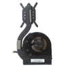 HUANMEFANG New Replacement CPU Fan for ThinkPad X280 Cooling Fan