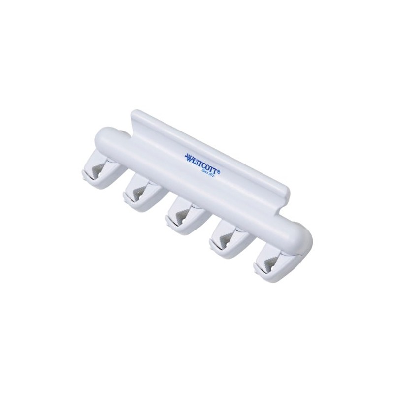 Westcott Dry Erase Staff Liner (14537)