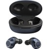 Wireless V5.3 Bluetooth Earbuds Compatible with LG K52 with Charging