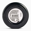 The Body Shop Sugarplum Passion Body Butter 200 ml