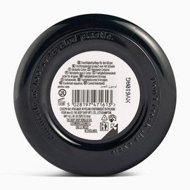 The Body Shop Sugarplum Passion Body Butter 200 ml