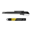 Lip Stationery Black Refill Set Pack 10 Pack for daily