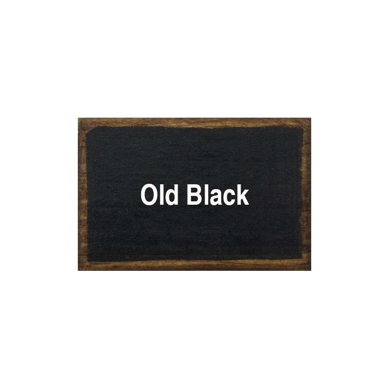 Sawdust City Pine Shelf with pegs - 4' Long (Old