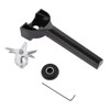 Blender 6Knife Wet Blade Repair Kit, Wrench, Removal Tool, Drive