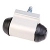 RIDEX 277W0084 Rear Wheel Brake Cylinder