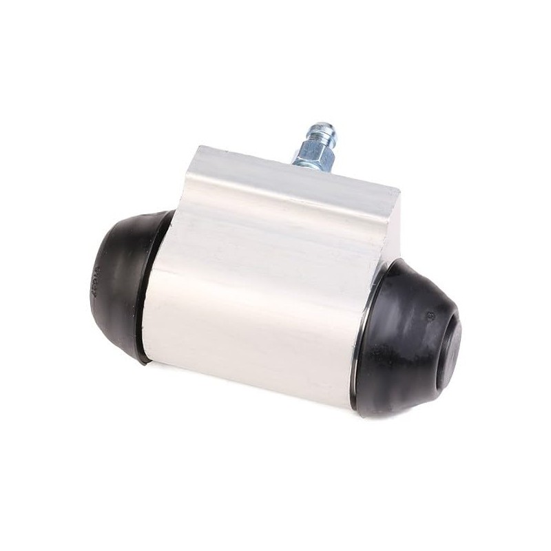 RIDEX 277W0084 Rear Wheel Brake Cylinder