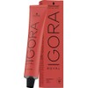 Schwarzkopf Hair Colour Professional Igora Royal Permanent Colour Cream 8-65 8-65