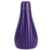 USB Ultrasonic Double Nozzle Air Humidifier Colorful Light Adjustable Humidifier