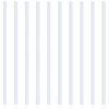 Pelopy 20 Pack Binding Bars Slide Grip, 40 Sheets Capacity,
