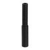 Tour Fit Graphite Shaft Extension Stick | 102mm Extender for