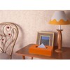 Tatsu-Craft Tissue Box Case Color R Red Tissue Case Car