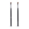 GOC, Brocha, Deluxe Lip, Brocha redonda de labios para aplicar