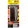 Kai HC3325 SmartCute Strong Arrangement Pin M (Brown)