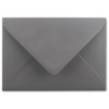 Neuser FarbenFroh 80 g/m² B6 envelopes, 175 x 125 mm,