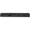 2pcs Fifty Emblems 3D Badge Letter Nameplate 2017-2018 6th Gen