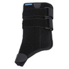 Thumb Spica Splint All Round Support Adjustable Tightness Thumb Wrist