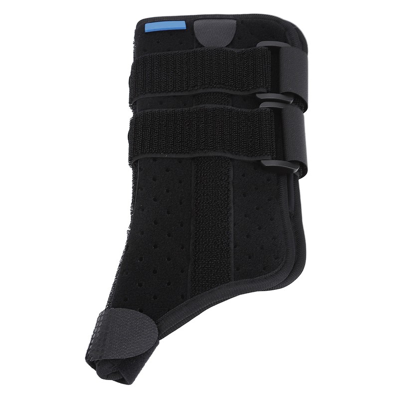 Thumb Spica Splint All Round Support Adjustable Tightness Thumb Wrist