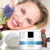 Allergika Sensitive Face Cream 50 ml