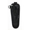 Smith LTD Easy Fish Grip Holder 18