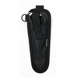 Smith LTD Easy Fish Grip Holder 18