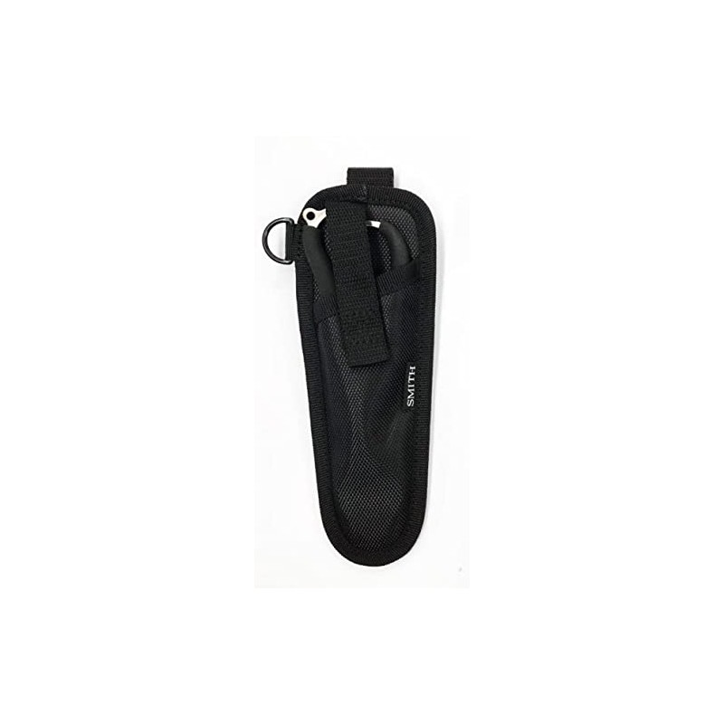 Smith LTD Easy Fish Grip Holder 18