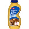 Betty Crocker Bisquick Shake 'n Pour Pancake Mix, Blueberry Flavored,