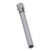 Router Collet Chuck Extension Rod C12 ER11M 100L Milling Cutter