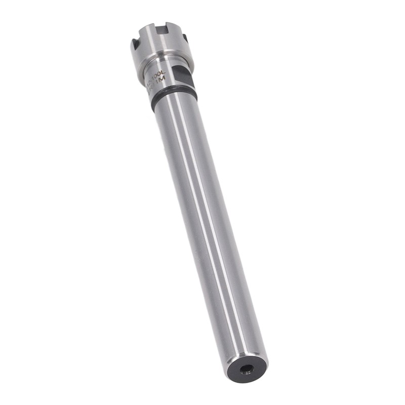 Router Collet Chuck Extension Rod C12 ER11M 100L Milling Cutter