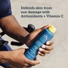 Oars + Alps Oars + Alps Hydrating SPF 50 Sunscreen