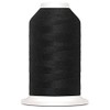 Gutermann 1001S-10 Thread Serger 1094 Yards-Black