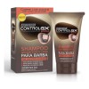 Shampoo Just for Men Control GX, Shampoo Matizador que Cubre