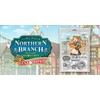 Yanoman Board Game Additional Set [Northern Branch Fest Box!] Number
