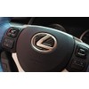 Lexus NX RX ES IS CT GS Steering Garnish with