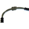 RedVex Lot of 2 Ranger Style Cobra Pace Counter Beads