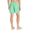 Kanu Surf Men's Standard Swim Trunks, Waves Green, Medium