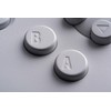 [正規品/日本語取扱説明書QRコード付属] 8BitDo 64 Bluetooth コントローラー for Analogue 3D, Switch, Switch