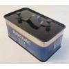 Rayovac 7.5V Alkaline Battery Lantern Rectangular 803C Screw Top 02/30