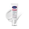 Cetaphil Pro AR Calm Control Crema Facial Noche Piel Enrojecimiento