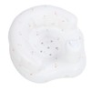 Baby Inflatable Couch Chair PVC Spine Protection Comfortable Portable Baby