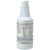 Bring It On Cleaner Hard Water Stain Remover for Kitchen