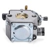 WT-194 Carburetor Carb Kit Replacement for Stihl 024 026 MS240