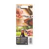 Nite Ize DoohicKey, Ratchet Key Tool - Stainless
