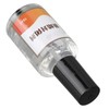 Special Makeup Effect Wax Sealant Increase Luster Prevent Fading Fake