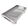 For Tomb Incense Sticks, Bakeware Horizontal Type Small Type A