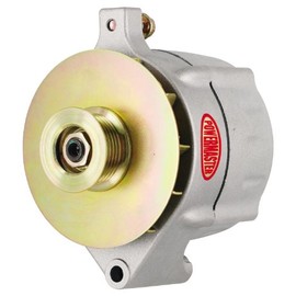 Powermaster 8-47100 Alternator